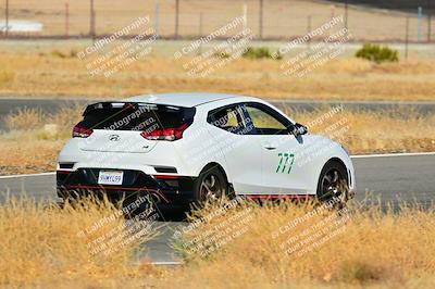 media/Jul-13-2024-Extreme Speed Twilight (Sat) [[c5077d9957]]/Blue Group/Session 2 (Bowl Exit)/